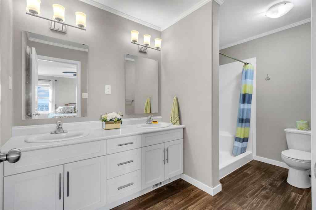 MLS® A2193576 - 421 Main Street  in NONE Champion, Residential