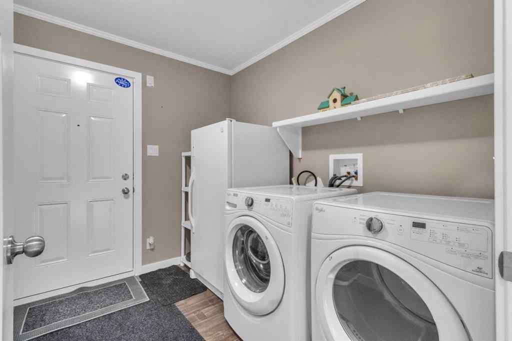 MLS® A2193576 - 421 Main Street  in NONE Champion, Residential