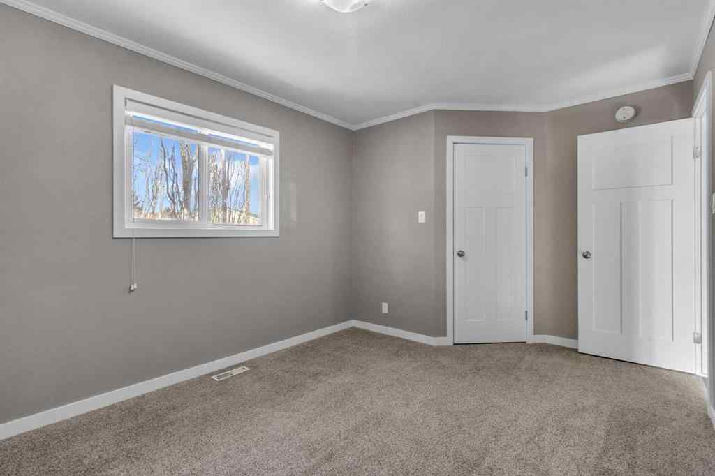 MLS® A2193576 - 421 Main Street  in NONE Champion, Residential