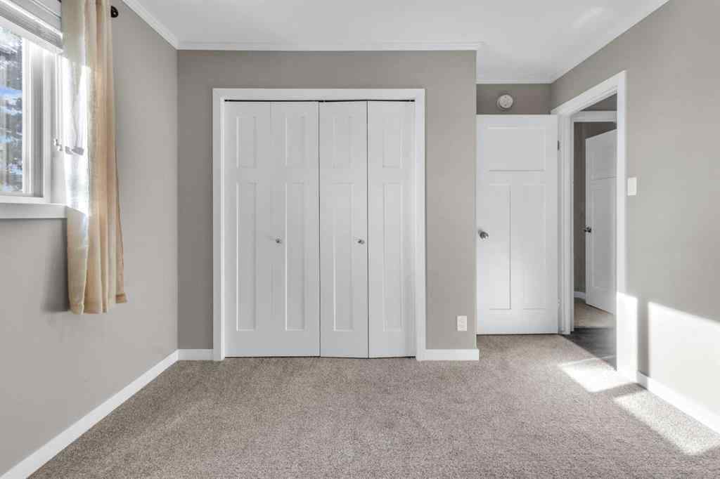 MLS® A2193576 - 421 Main Street  in NONE Champion, Residential