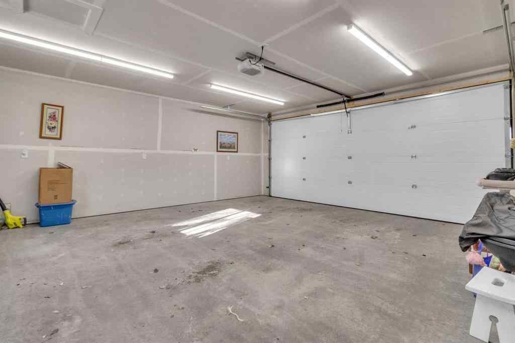 MLS® A2193576 - 421 Main Street  in NONE Champion, Residential