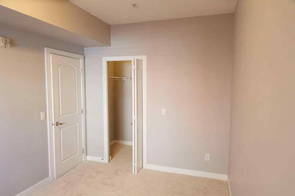 MLS® A2193597 - Unit #206 323 18 Avenue SW in Mission Calgary, Residential