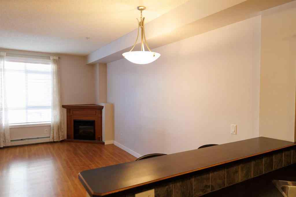 MLS® A2193597 - Unit #206 323 18 Avenue SW in Mission Calgary, Residential