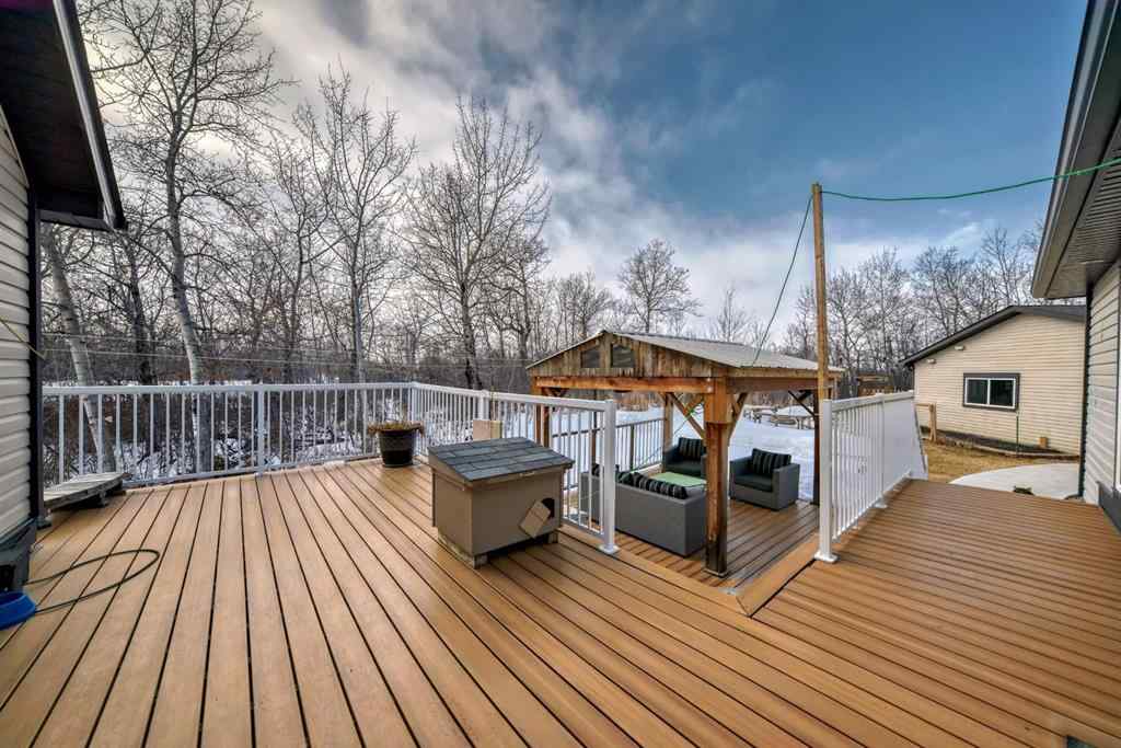 MLS® A2193625 - 3 Kaylee Crescent  in NONE White Sands, Residential