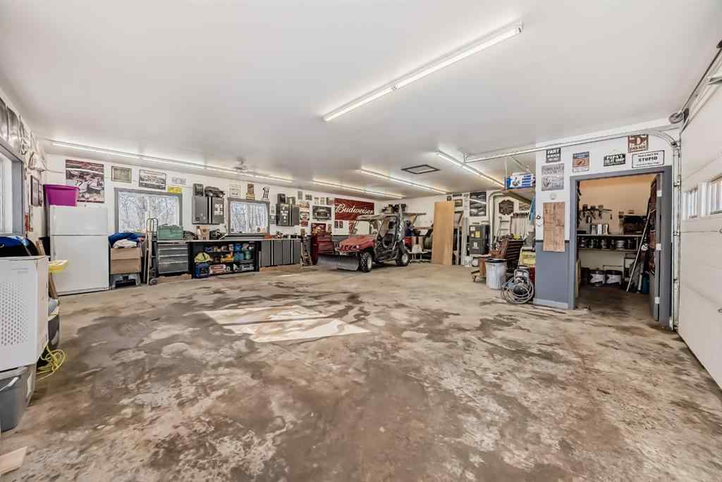 MLS® A2193625 - 3 Kaylee Crescent  in NONE White Sands, Residential