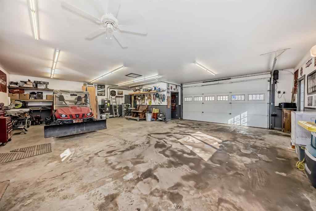MLS® A2193625 - 3 Kaylee Crescent  in NONE White Sands, Residential