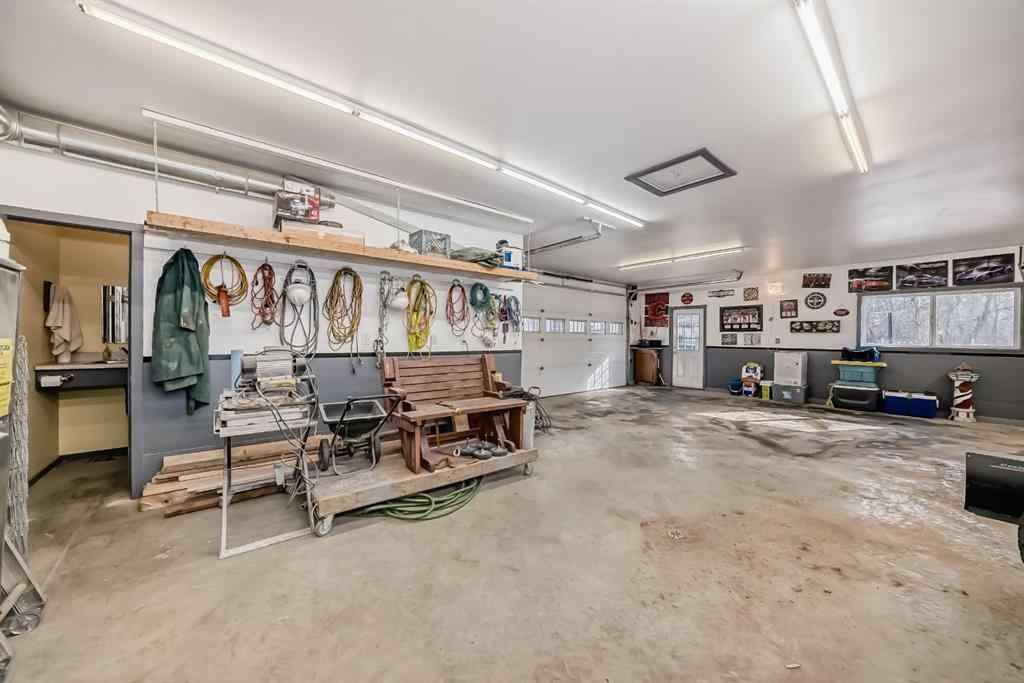 MLS® A2193625 - 3 Kaylee Crescent  in NONE White Sands, Residential