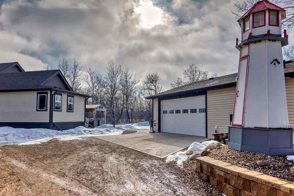 MLS® A2193625 - 3 Kaylee Crescent  in NONE White Sands, Residential