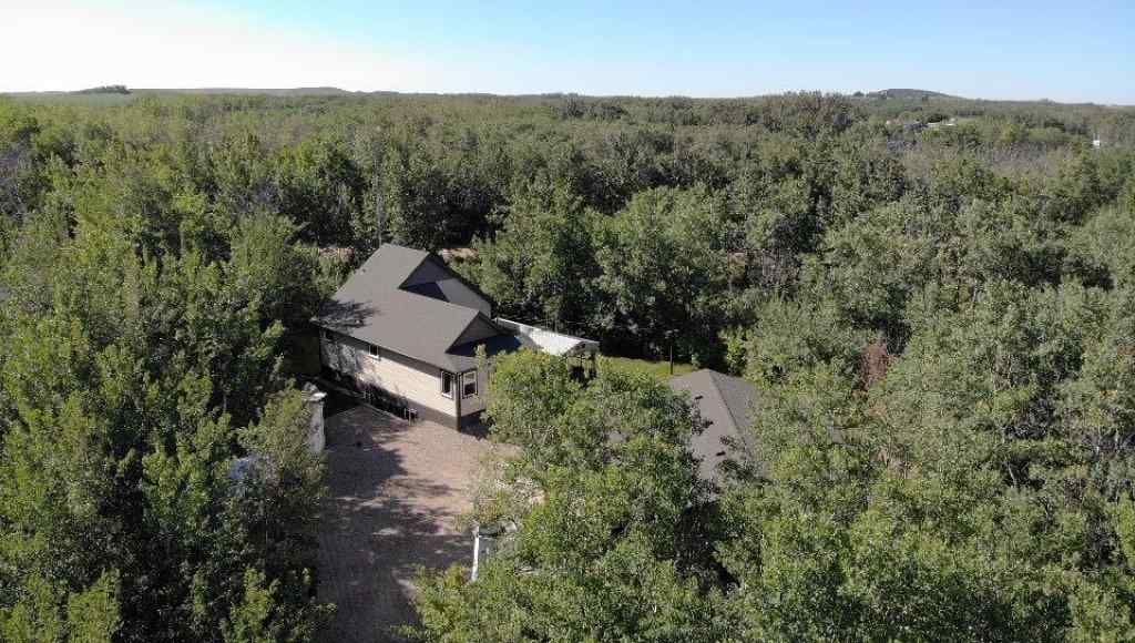 MLS® A2193625 - 3 Kaylee Crescent  in NONE White Sands, Residential