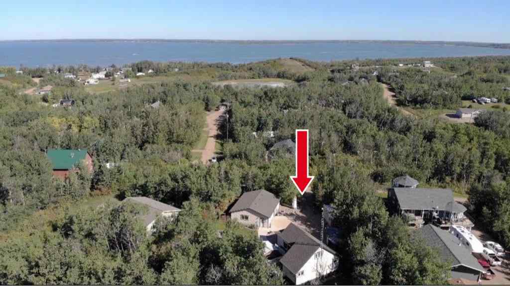 MLS® A2193625 - 3 Kaylee Crescent  in NONE White Sands, Residential