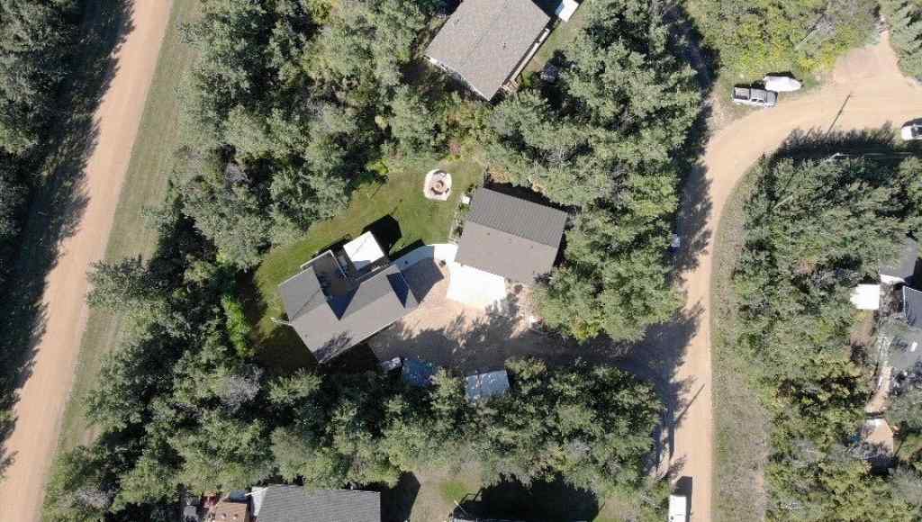 MLS® A2193625 - 3 Kaylee Crescent  in NONE White Sands, Residential
