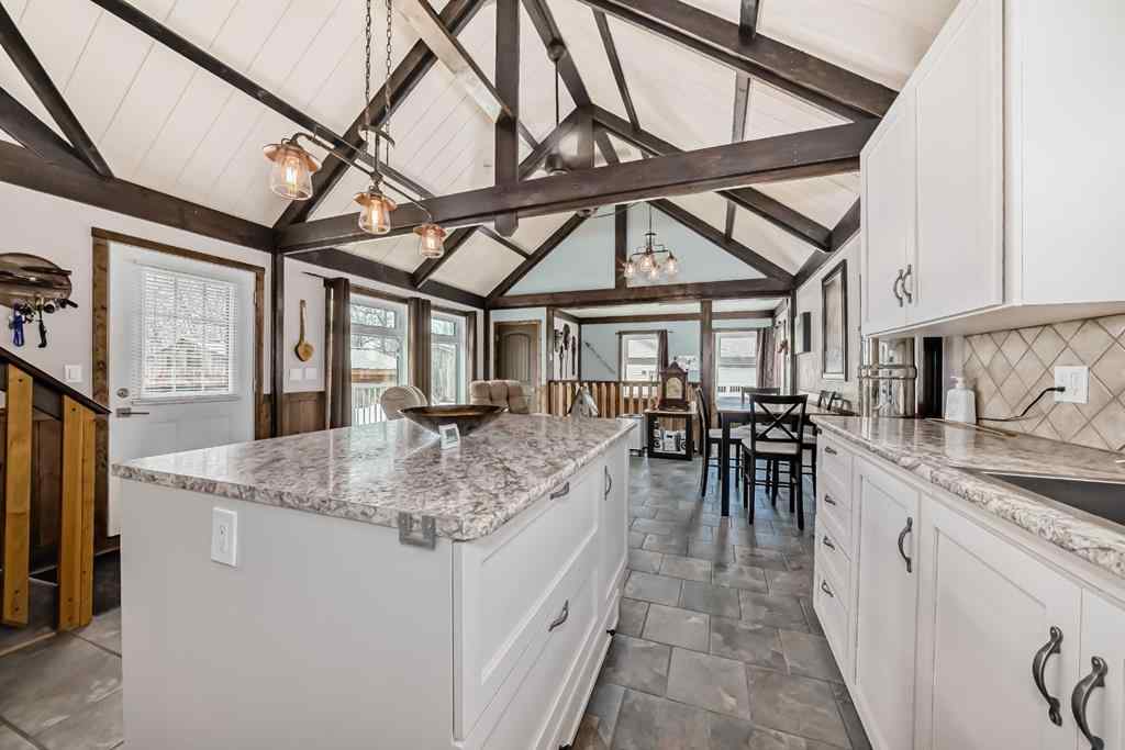 MLS® A2193625 - 3 Kaylee Crescent  in NONE White Sands, Residential