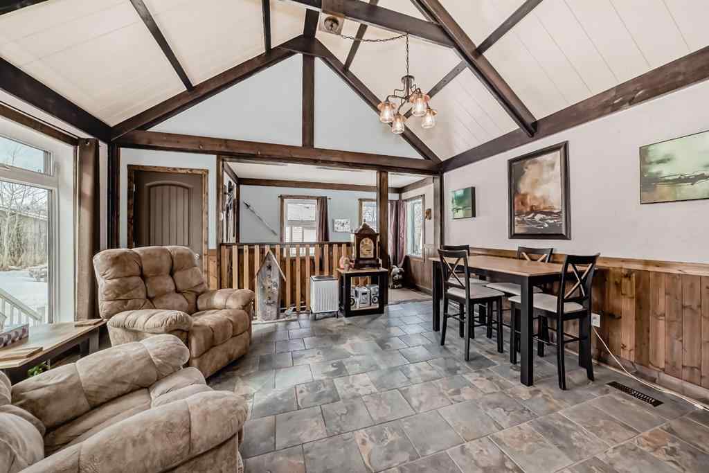 MLS® A2193625 - 3 Kaylee Crescent  in NONE White Sands, Residential