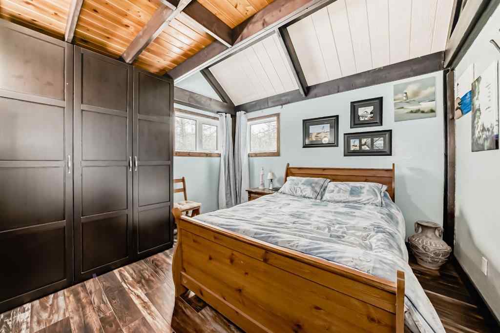MLS® A2193625 - 3 Kaylee Crescent  in NONE White Sands, Residential