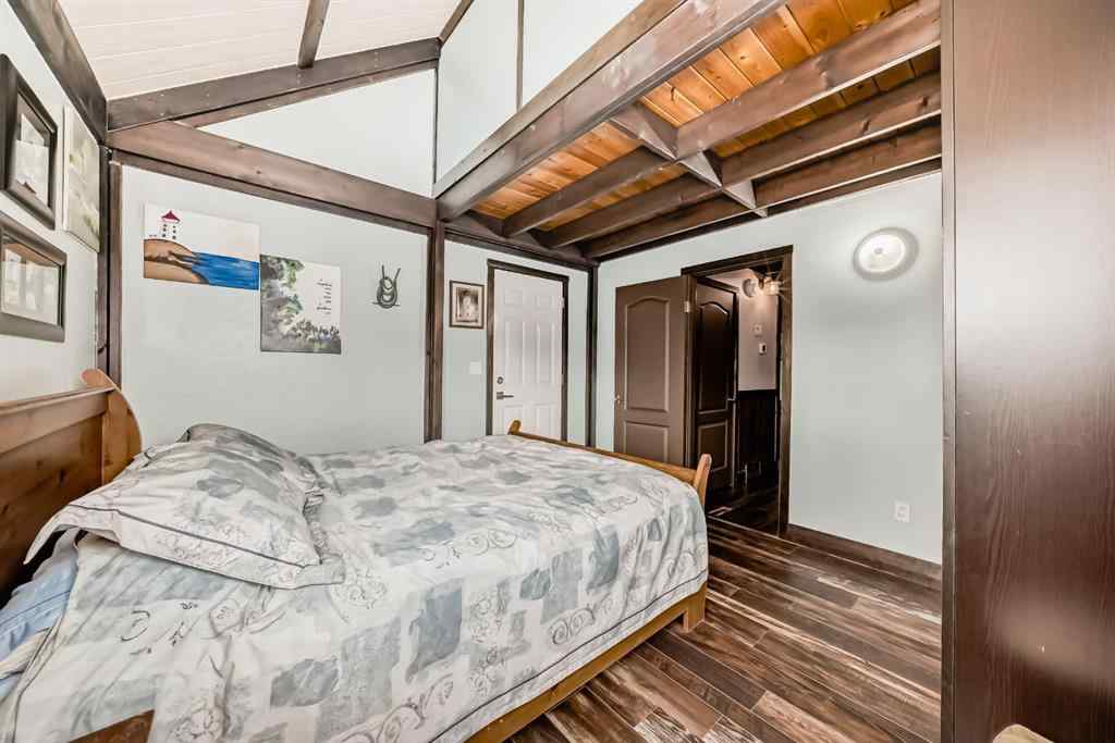 MLS® A2193625 - 3 Kaylee Crescent  in NONE White Sands, Residential