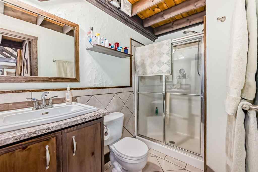 MLS® A2193625 - 3 Kaylee Crescent  in NONE White Sands, Residential