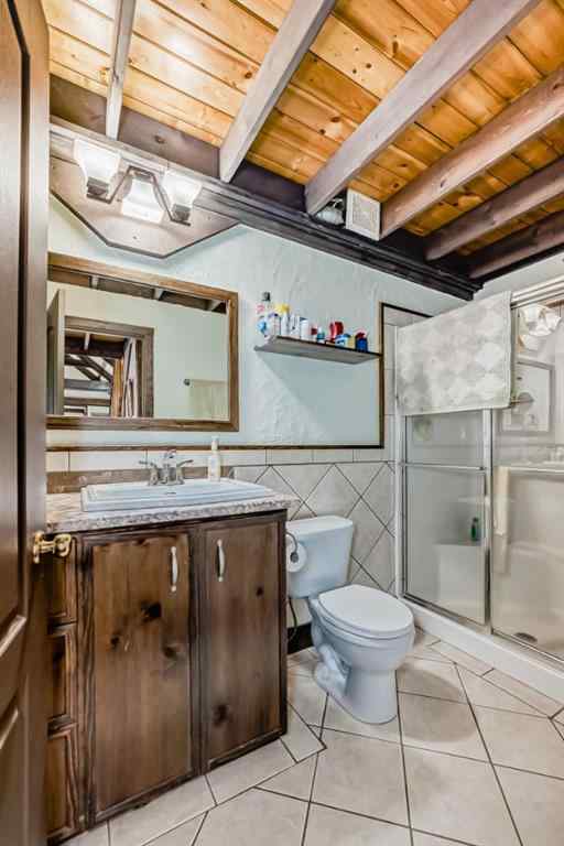 MLS® A2193625 - 3 Kaylee Crescent  in NONE White Sands, Residential