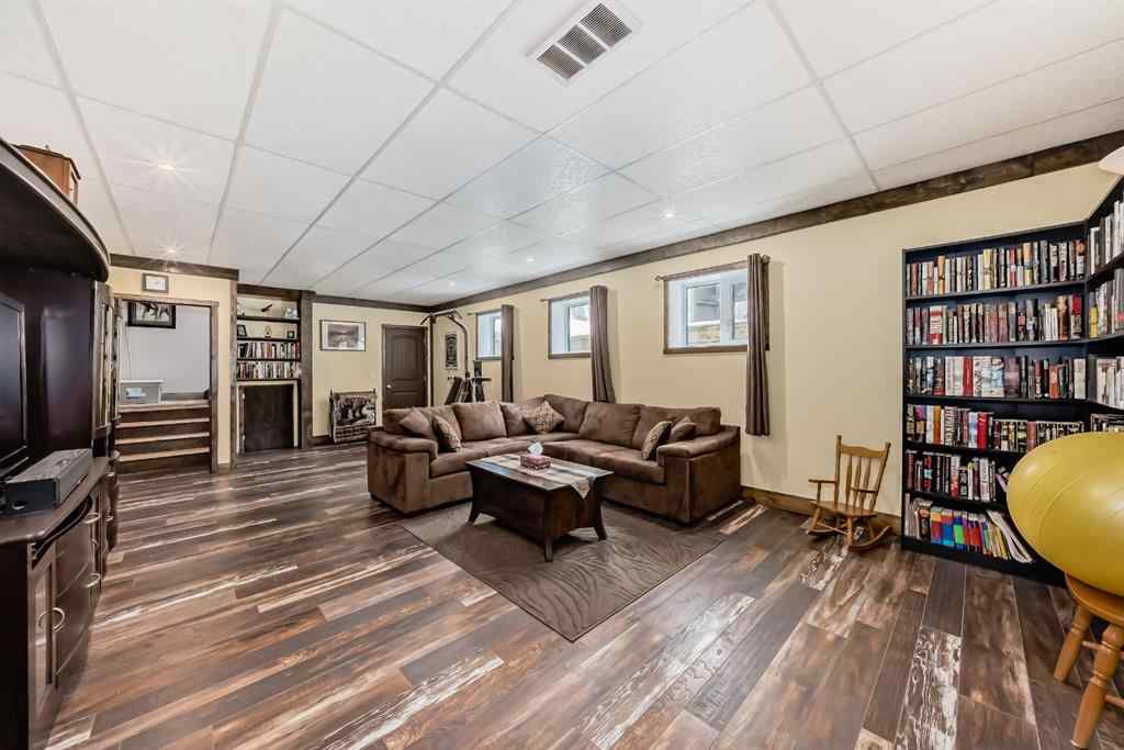 MLS® A2193625 - 3 Kaylee Crescent  in NONE White Sands, Residential