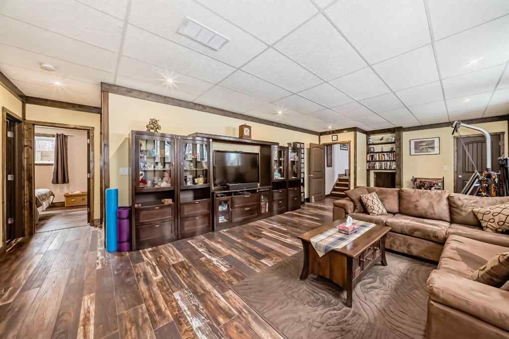 MLS® A2193625 - 3 Kaylee Crescent  in NONE White Sands, Residential