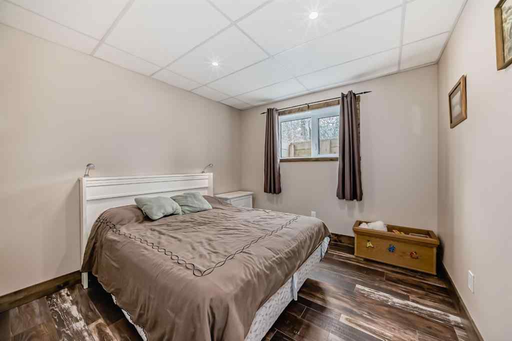 MLS® A2193625 - 3 Kaylee Crescent  in NONE White Sands, Residential