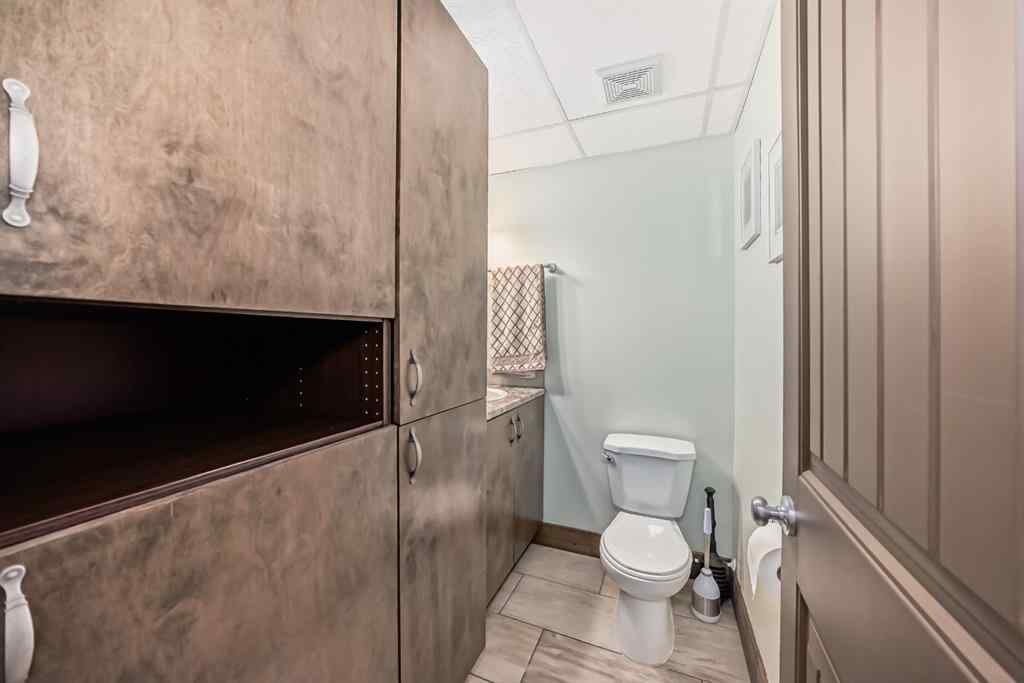 MLS® A2193625 - 3 Kaylee Crescent  in NONE White Sands, Residential