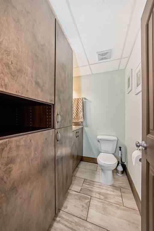 MLS® A2193625 - 3 Kaylee Crescent  in NONE White Sands, Residential