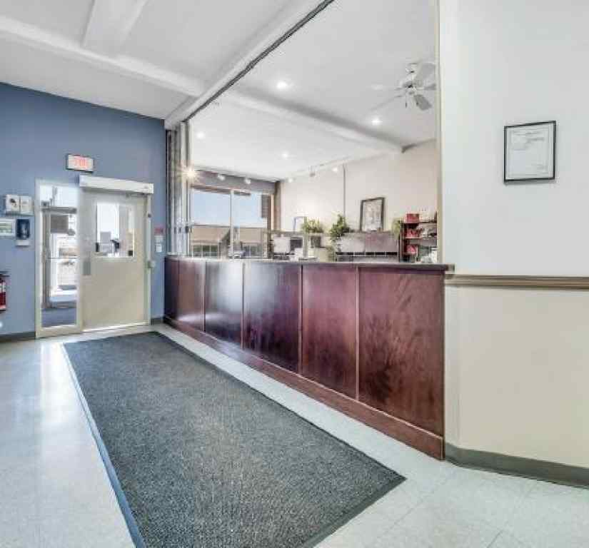 MLS® A2193744 - 1254 3 Avenue S in NONE Lethbridge, Commercial