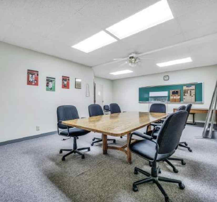 MLS® A2193744 - 1254 3 Avenue S in NONE Lethbridge, Commercial