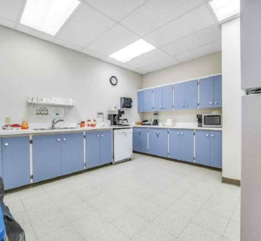 MLS® A2193744 - 1254 3 Avenue S in NONE Lethbridge, Commercial