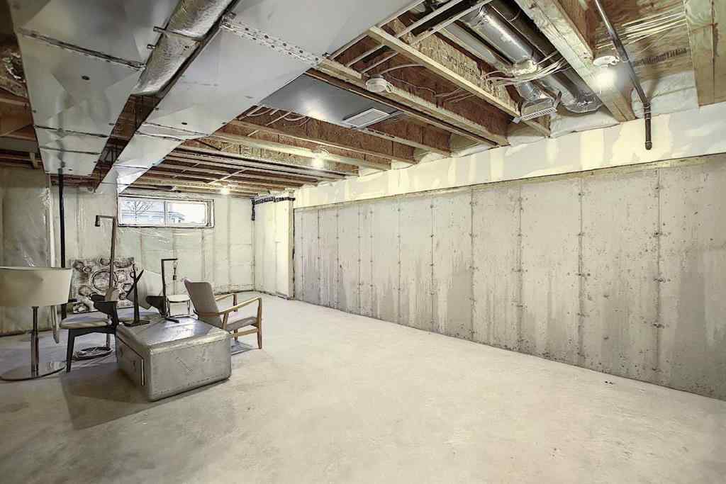 MLS® A2193822 - 322 Sundown Road  in Sunset Ridge Cochrane, Residential