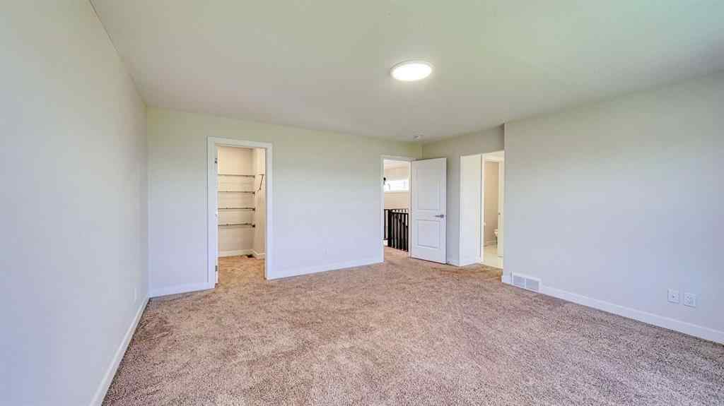 MLS® A2193859 - 189 Carringsby Way NW in Carrington Calgary, Residential