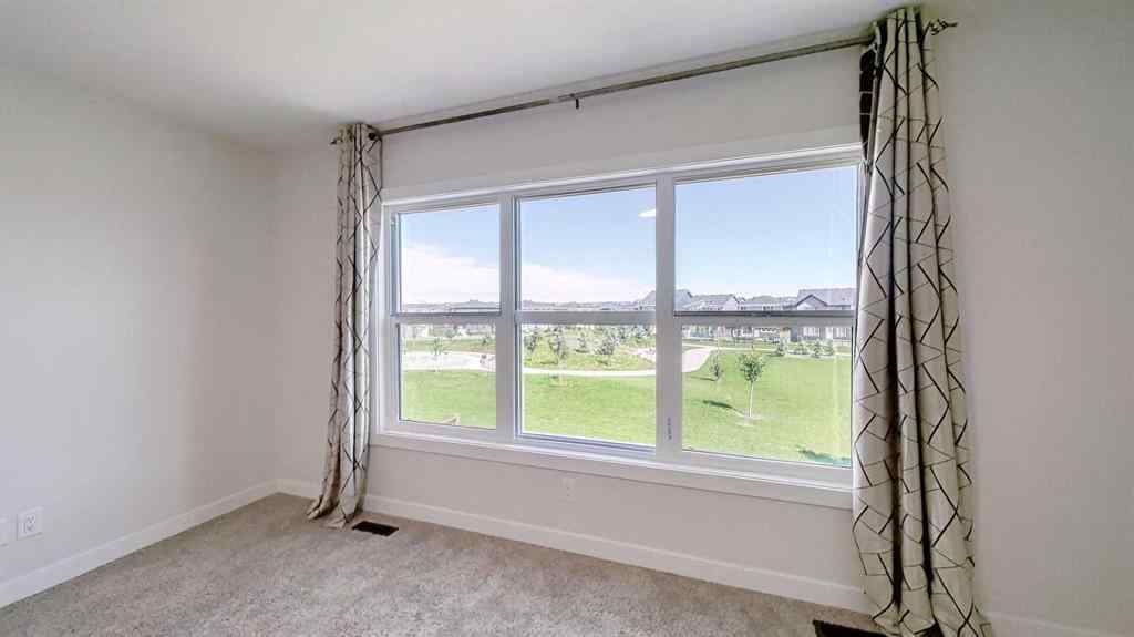 MLS® A2193859 - 189 Carringsby Way NW in Carrington Calgary, Residential