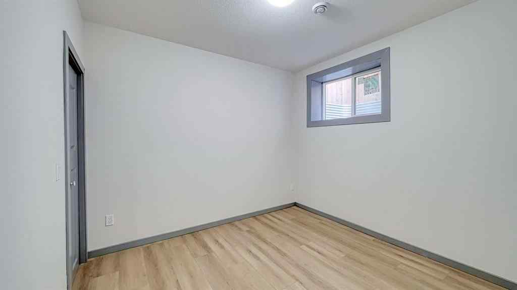 MLS® A2193859 - 189 Carringsby Way NW in Carrington Calgary, Residential