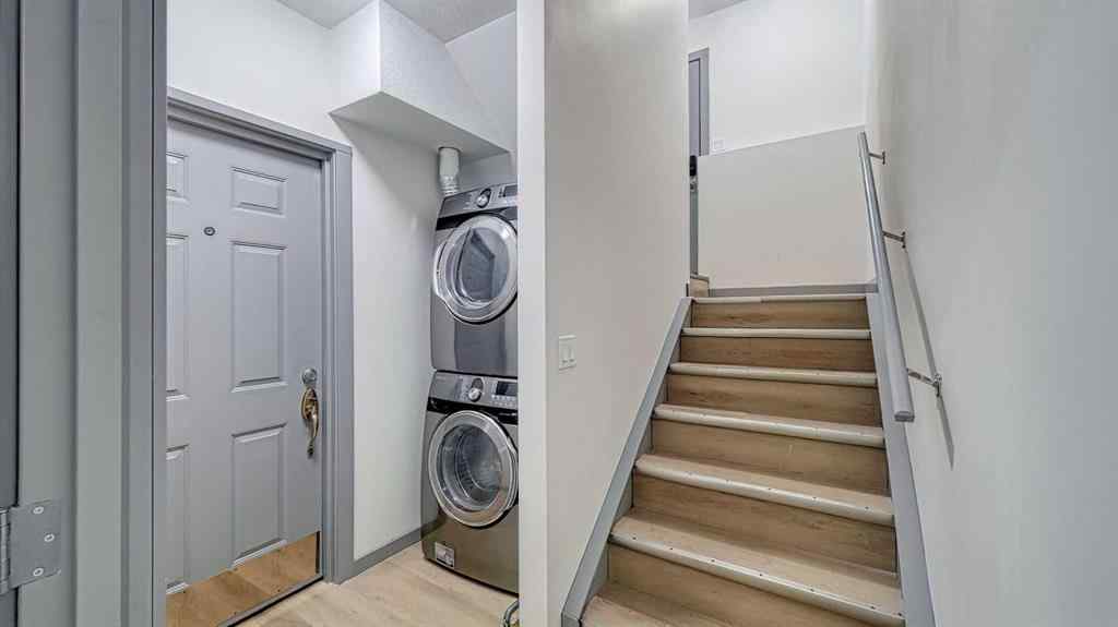 MLS® A2193859 - 189 Carringsby Way NW in Carrington Calgary, Residential