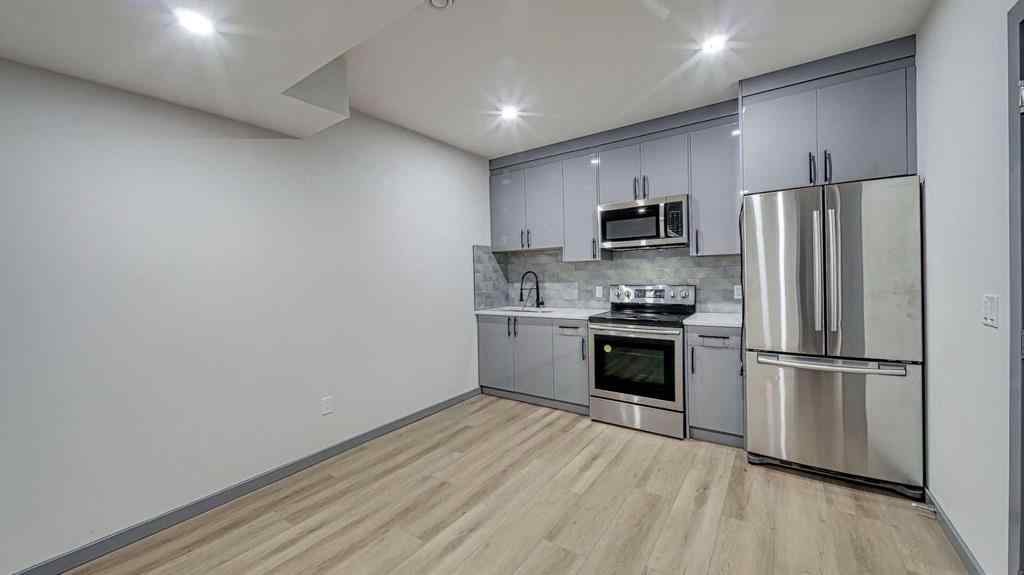 MLS® A2193859 - 189 Carringsby Way NW in Carrington Calgary, Residential