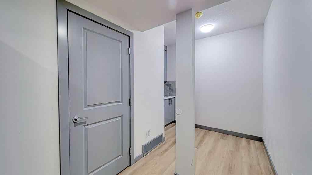 MLS® A2193859 - 189 Carringsby Way NW in Carrington Calgary, Residential