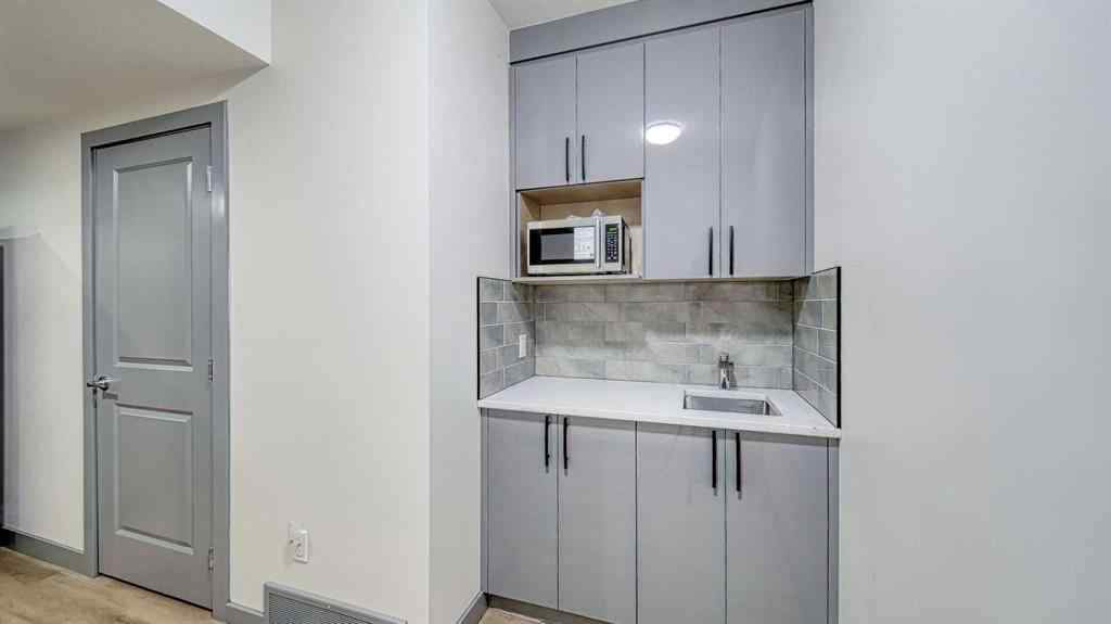 MLS® A2193859 - 189 Carringsby Way NW in Carrington Calgary, Residential