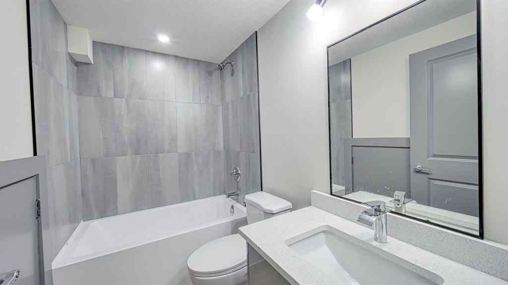 MLS® A2193859 - 189 Carringsby Way NW in Carrington Calgary, Residential