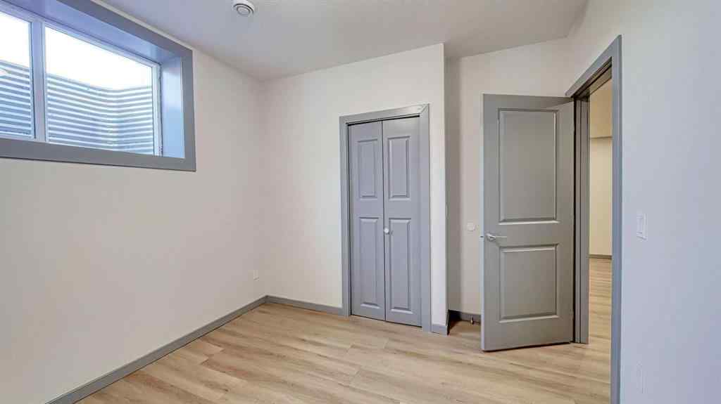 MLS® A2193859 - 189 Carringsby Way NW in Carrington Calgary, Residential