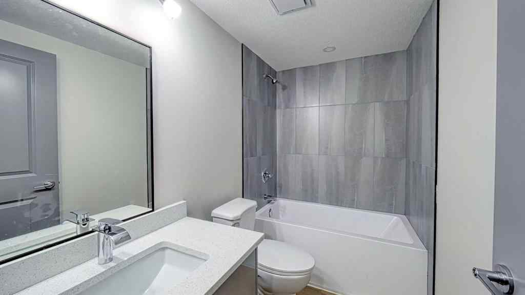 MLS® A2193859 - 189 Carringsby Way NW in Carrington Calgary, Residential