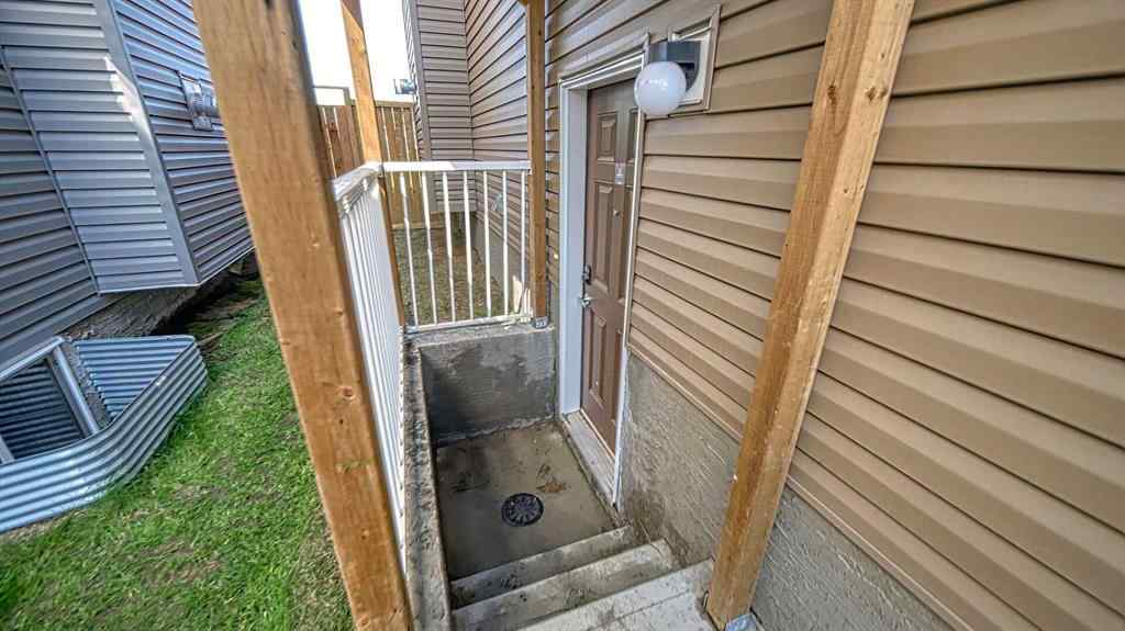 MLS® A2193859 - 189 Carringsby Way NW in Carrington Calgary, Residential