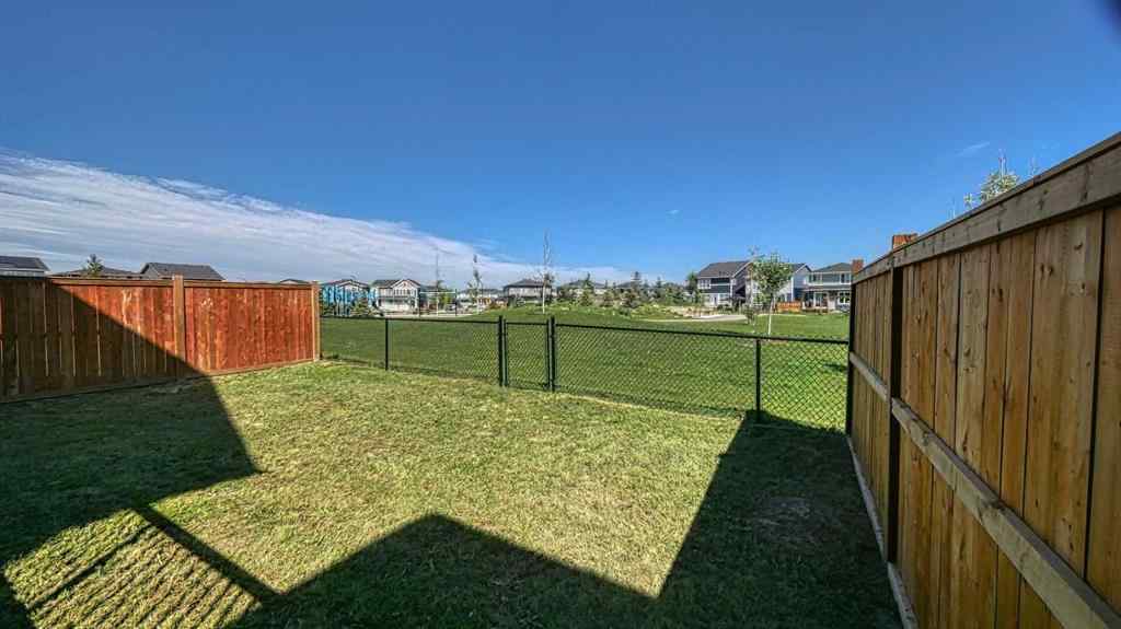 MLS® A2193859 - 189 Carringsby Way NW in Carrington Calgary, Residential