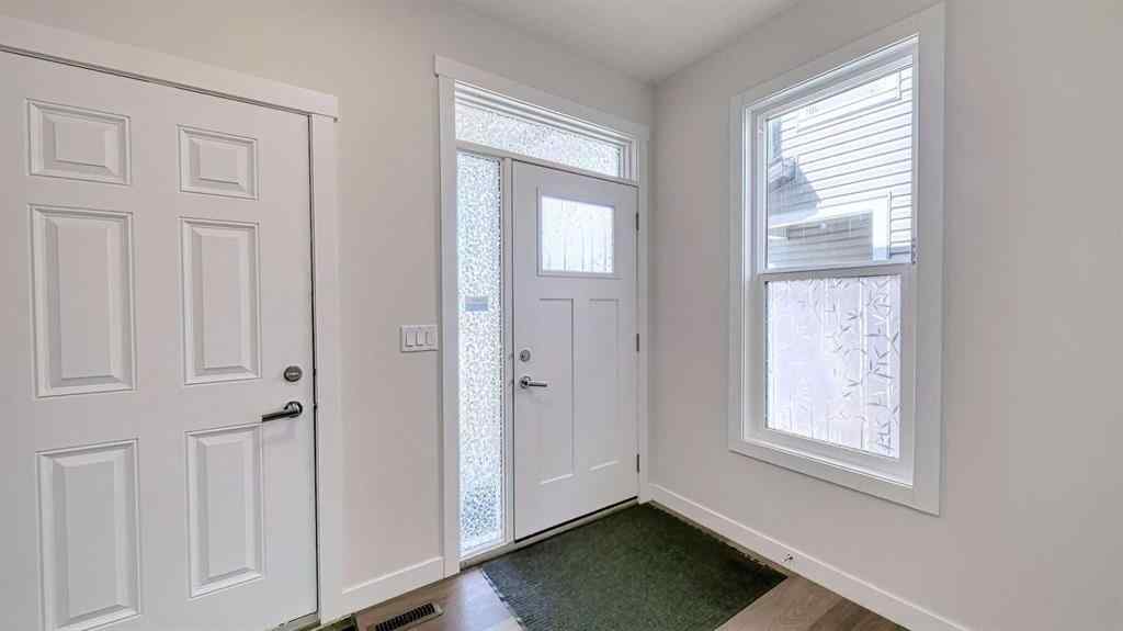 MLS® A2193859 - 189 Carringsby Way NW in Carrington Calgary, Residential
