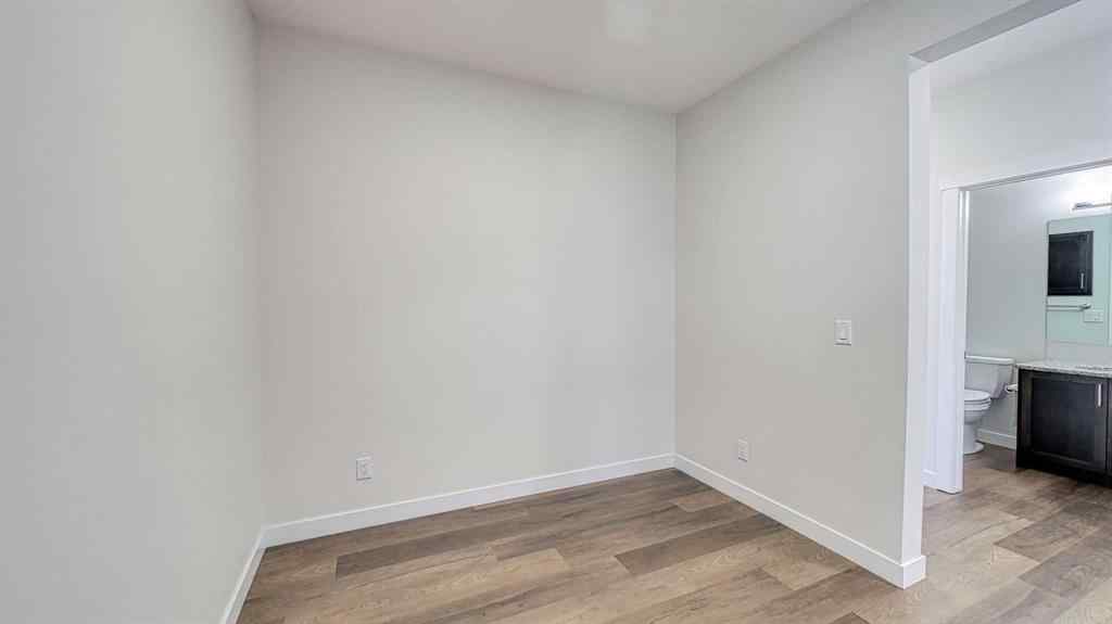 MLS® A2193859 - 189 Carringsby Way NW in Carrington Calgary, Residential