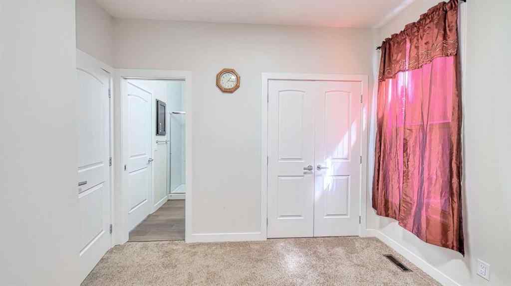 MLS® A2193859 - 189 Carringsby Way NW in Carrington Calgary, Residential