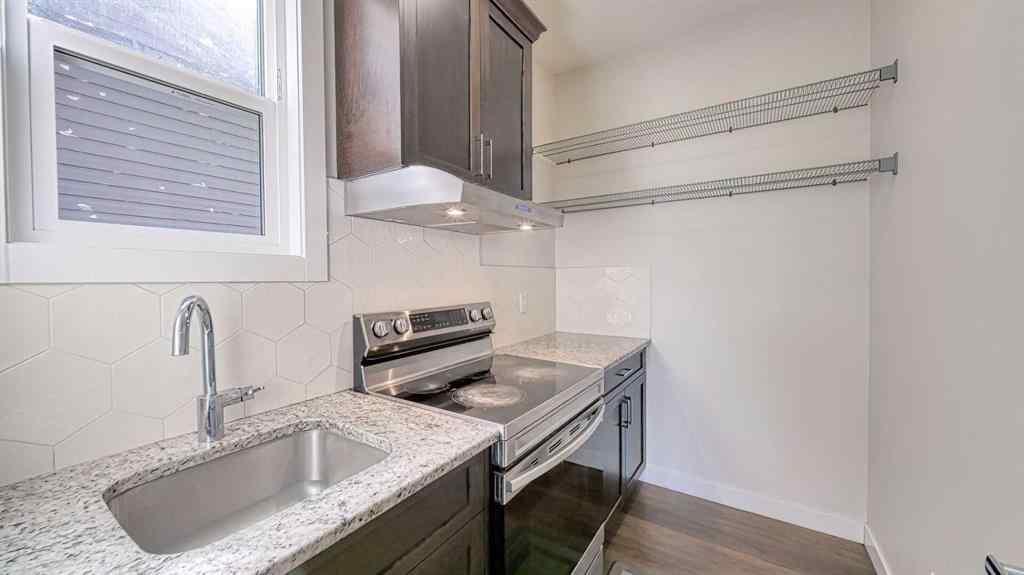 MLS® A2193859 - 189 Carringsby Way NW in Carrington Calgary, Residential
