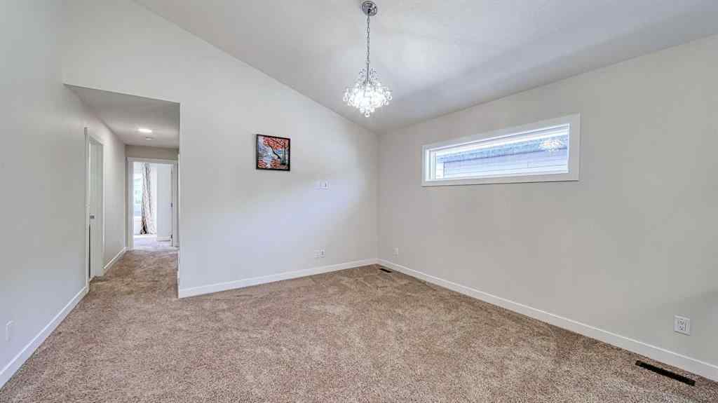 MLS® A2193859 - 189 Carringsby Way NW in Carrington Calgary, Residential