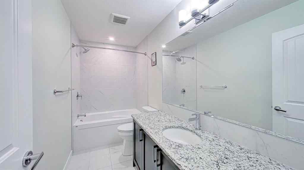 MLS® A2193859 - 189 Carringsby Way NW in Carrington Calgary, Residential