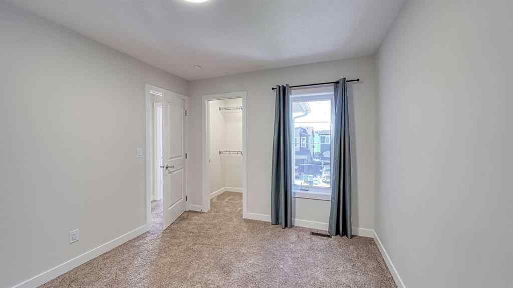 MLS® A2193859 - 189 Carringsby Way NW in Carrington Calgary, Residential