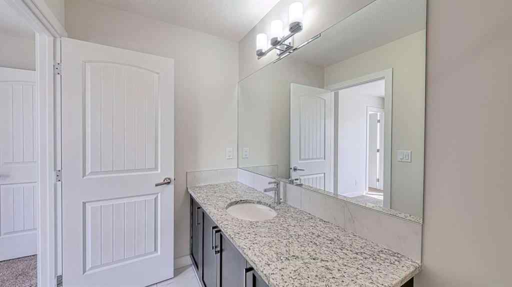 MLS® A2193859 - 189 Carringsby Way NW in Carrington Calgary, Residential